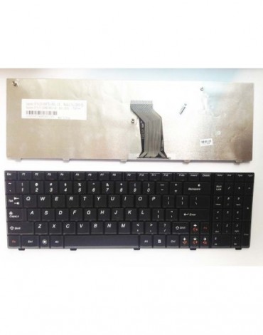 Tastatura laptop Lenovo G560e