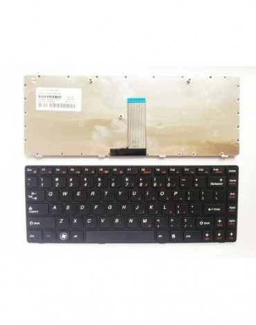 Tastatura laptop Lenovo G475