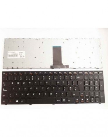 Tastatura laptop Lenovo M5400