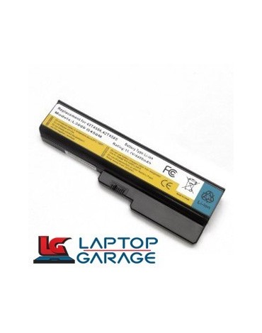 Baterie laptop Lenovo L08S6Y02