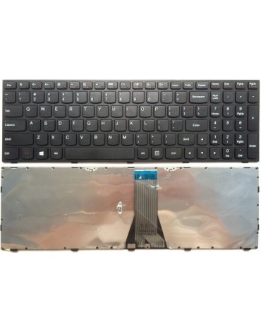 Tastatura premium laptop...