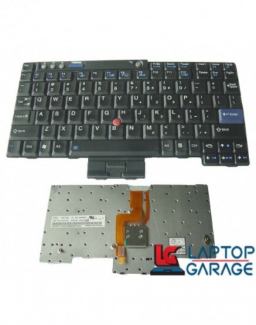 Tastatura laptop IBM Lenovo...