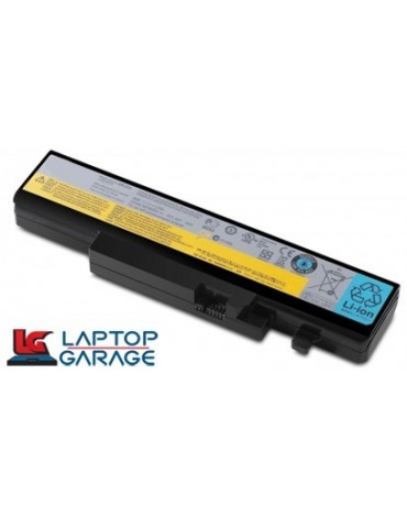 Baterie laptop Lenovo 57Y6440