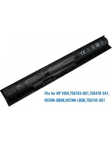 Baterie HP 756746 001