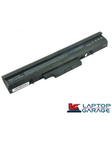 Baterie laptop HP 530