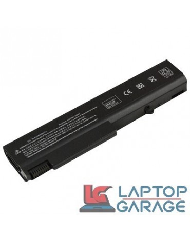 Baterie laptop HP Compaq 6730