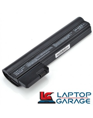 Baterie laptop HP Compaq...