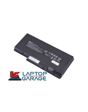 Baterie laptop HP DM3