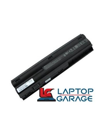 Baterie laptop HP TPN-Q101
