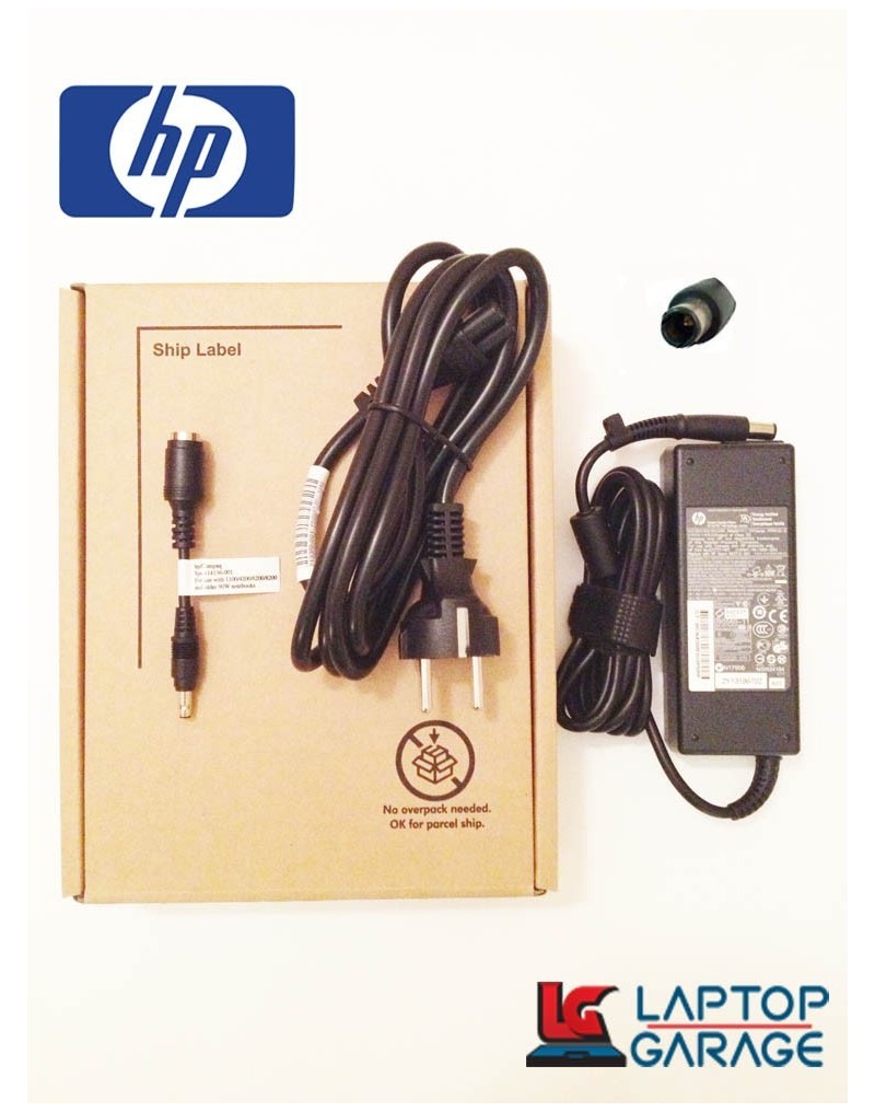Personification Adult salt Incarcator alimentator laptop HP Compaq Presario CQ61