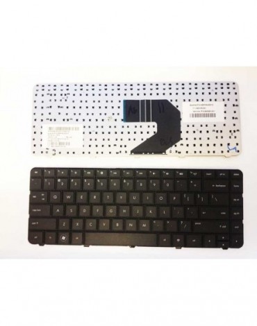 Tastatura laptop HP 250 G1