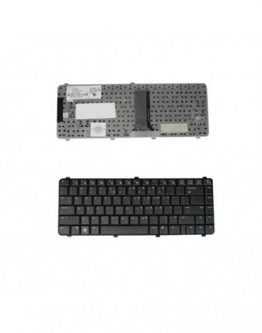 Tastatura laptop HP 511