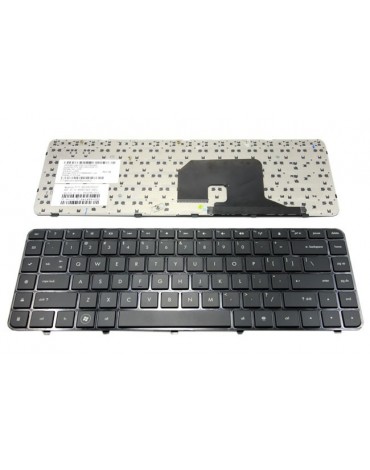 Tastatura laptop HP 93296 001