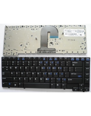 Tastatura laptop HP Compaq...