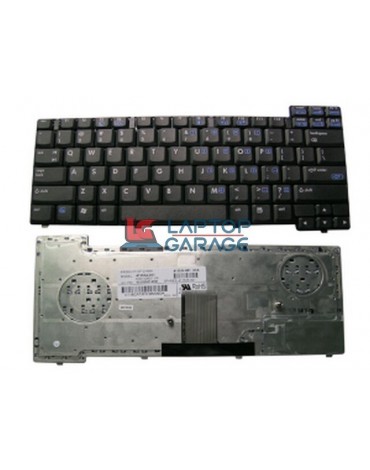 Tastatura laptop HP Compaq...