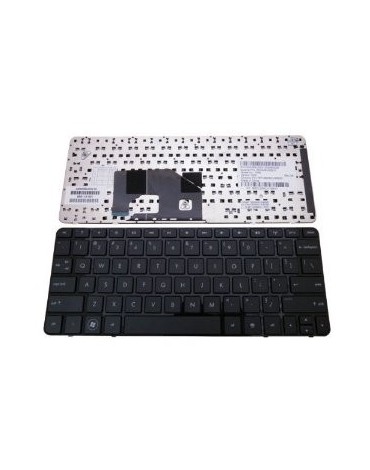 Tastatura laptop HP Mini...