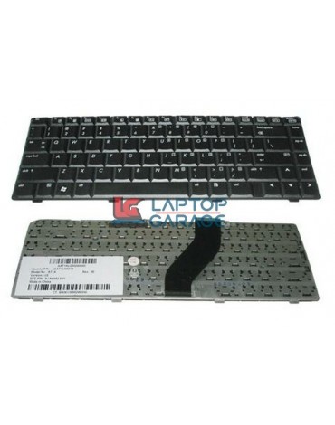 Tastatura laptop HP...