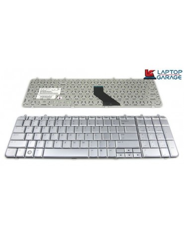 Tastatura laptop HP...