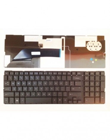 Tastatura laptop HP ProBook...