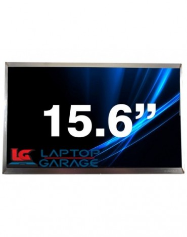 Display laptop LP156WH2-TLBA