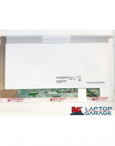 Display laptop LP173WD1-TLC3