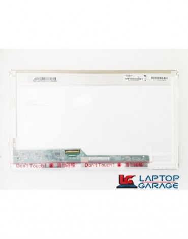 Display laptop N140BGE-L21