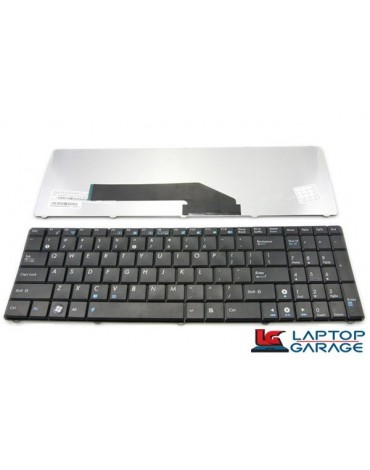 Tastatura laptop Asus K60IN
