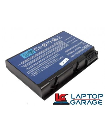 Baterie laptop Acer Aspire...