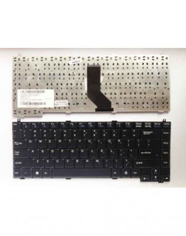 Tastatura laptop LG RD410