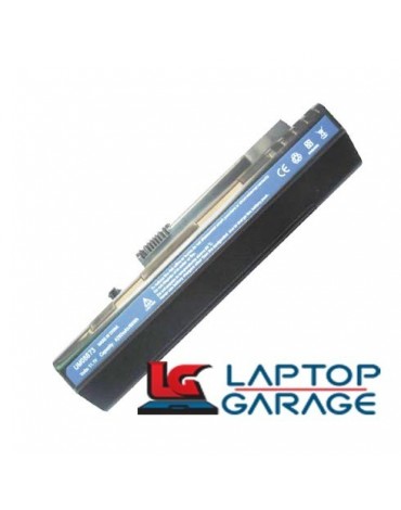 Baterie laptop Acer 934T2780F