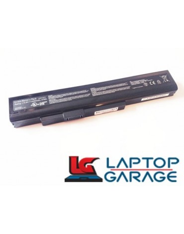 Baterie laptop MSI A41-A15