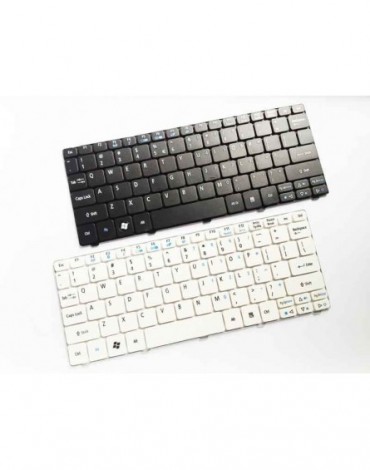 Tastatura laptop Acer AO532H