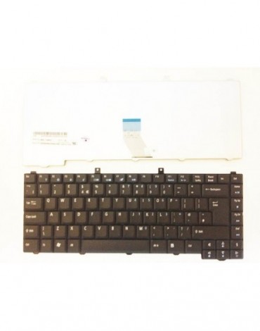 Tastatura laptop Acer...
