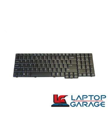 Tastatura laptop Acer...