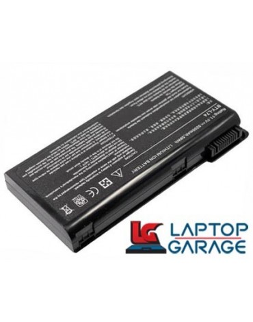 Baterie laptop MSI MS 168A