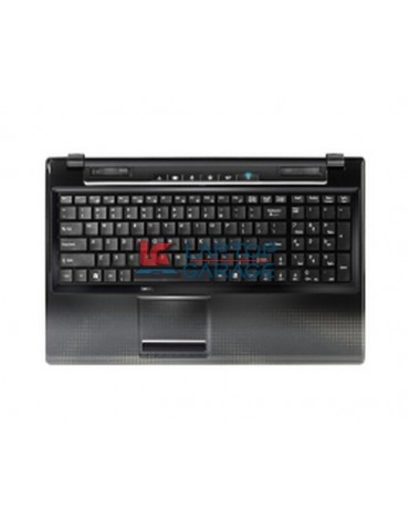 Tastatura laptop MSI GX600X