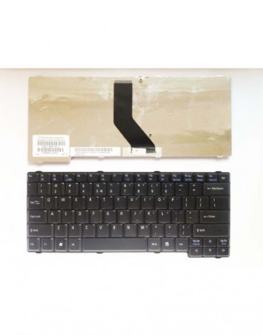 Tastatura laptop Packard...