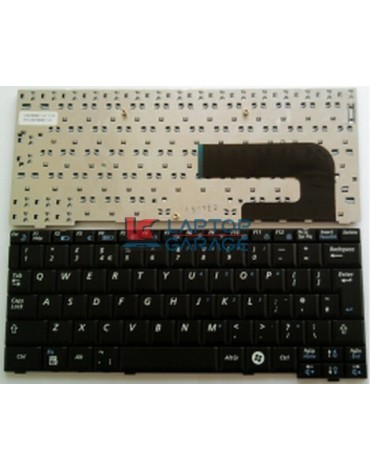 Tastatura laptop Samsung N120