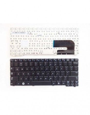 Tastatura laptop Samsung N130