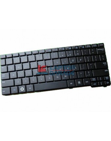 Tastatura laptop Samsung N150