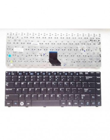 Tastatura laptop Samsung R520