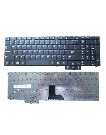 Tastatura laptop Samsung R618