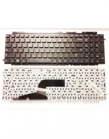 Tastatura laptop Samsung RC710