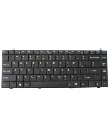 Tastatura laptop Sony PCG 381L