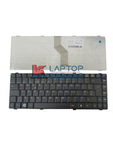 Tastatura laptop Fujitsu...