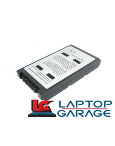 Baterie laptop Toshiba...