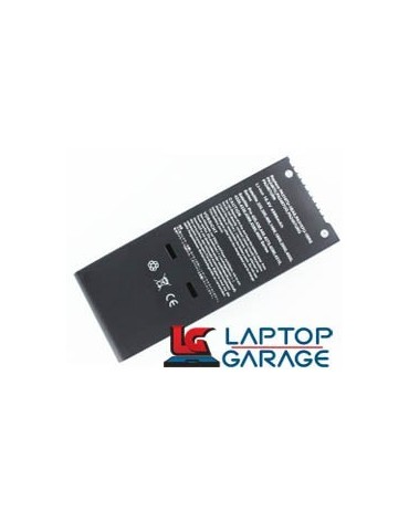 Baterie laptop Toshiba PA3107U