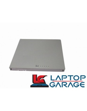 Baterie laptop Apple A1175
