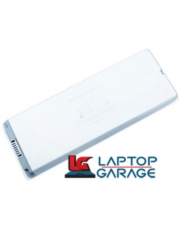 Baterie laptop Apple A1181