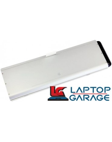 Baterie laptop Apple A1278